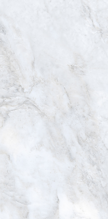 Anya Cloud Polished 12 x 24